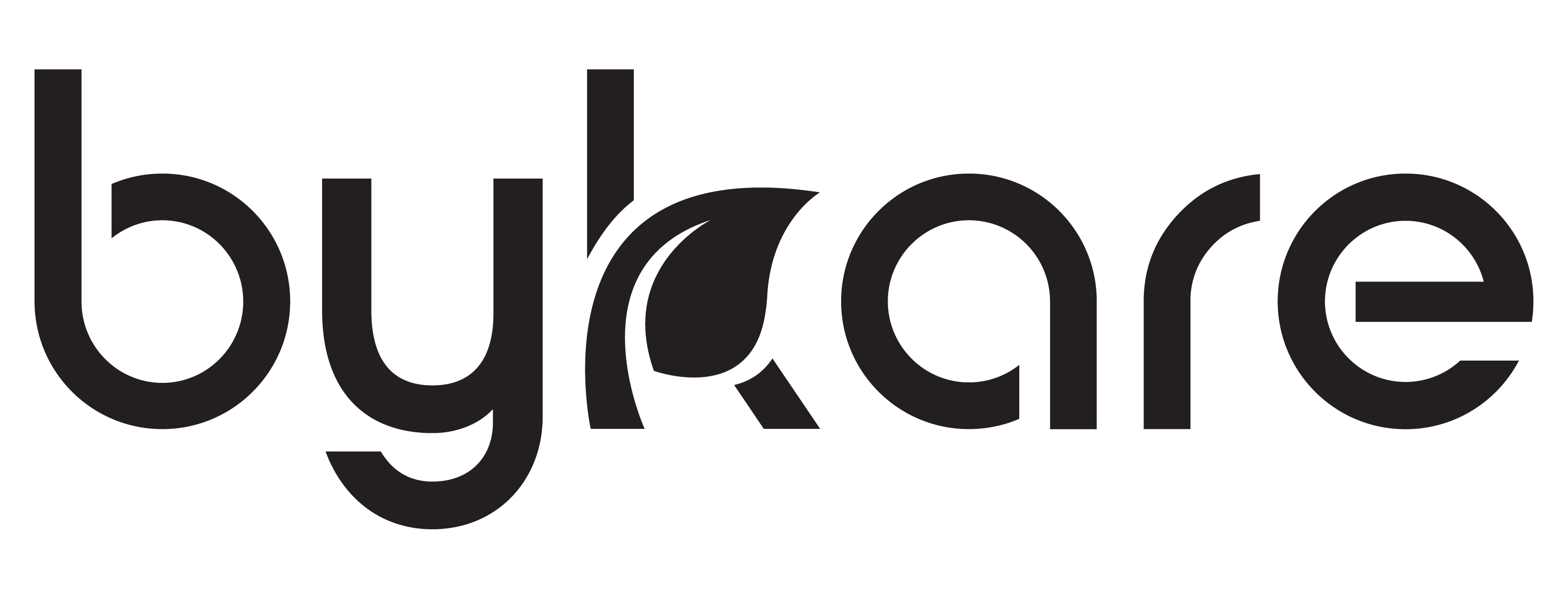 Bykare