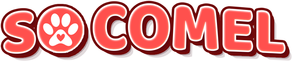 So Comel